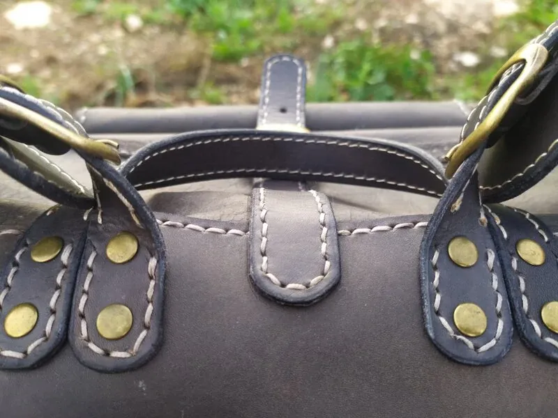 Backpack B005 - Image 7