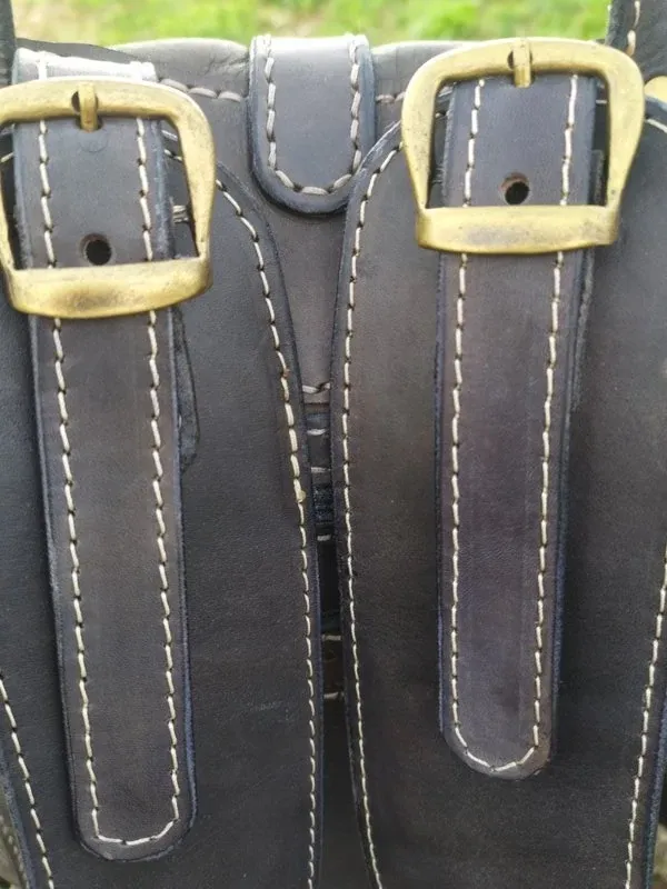 Backpack B005 - Image 6