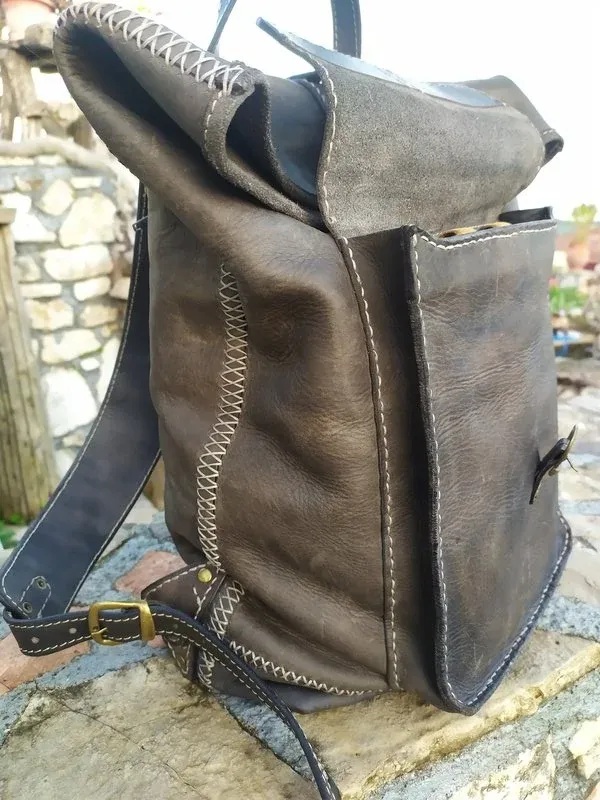 Backpack B005 - Image 5