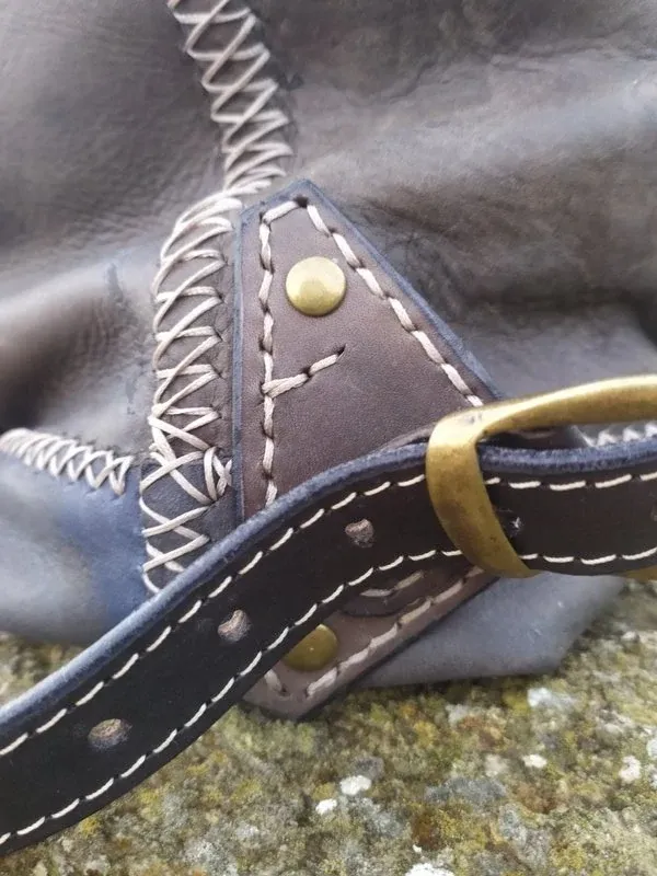 Backpack B005 - Image 3