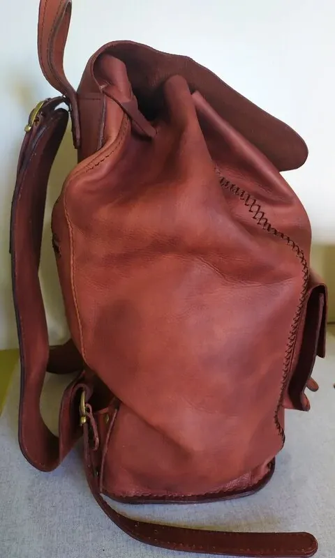 Backpack B006 - Image 2
