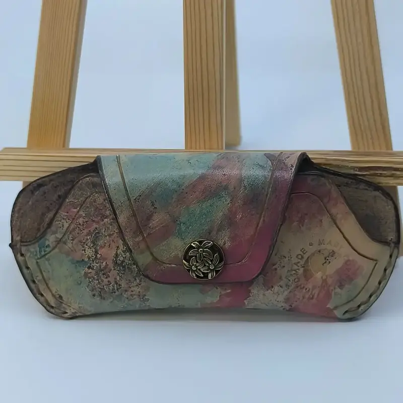 Eyeglasses Case EG021 - Image 3