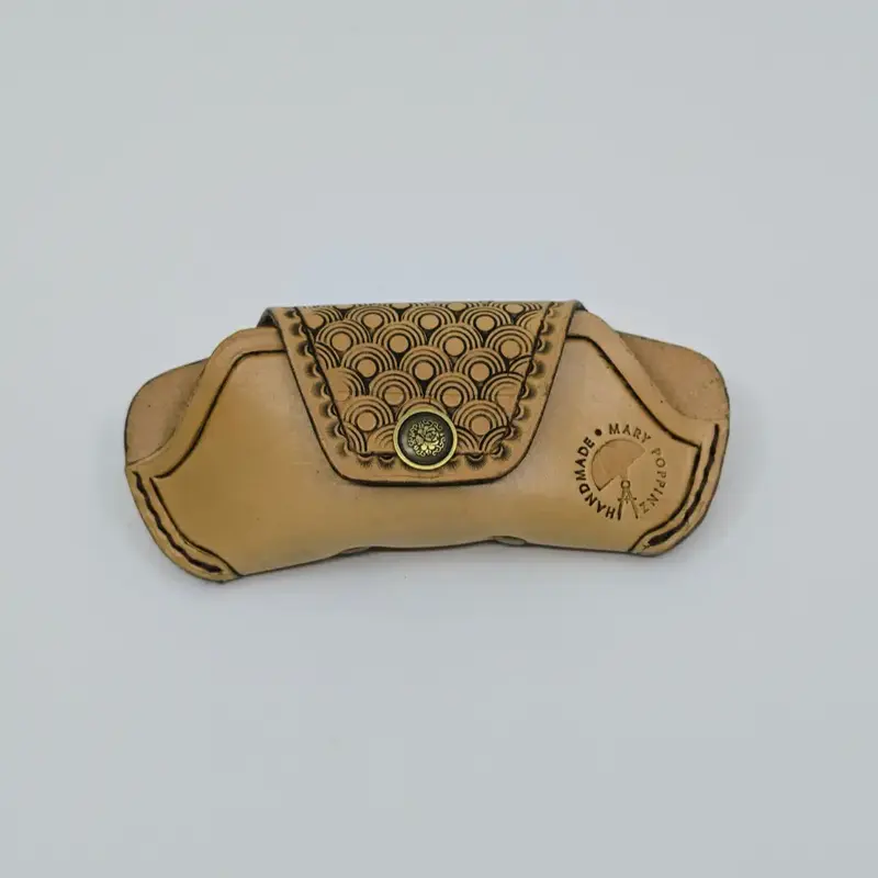 Eyeglasses Case EG004 - Image 5