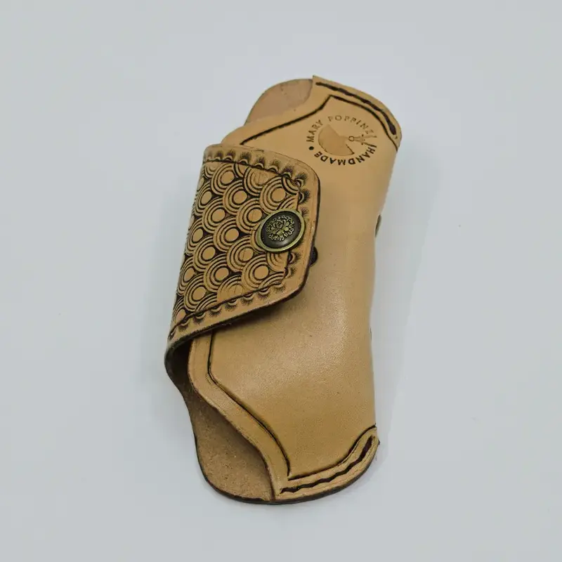 Eyeglasses Case EG004 - Image 4