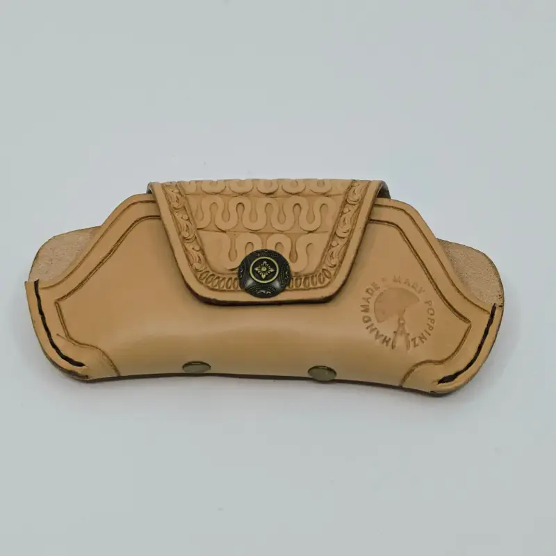 Eyeglasses Case EG004 - Image 3