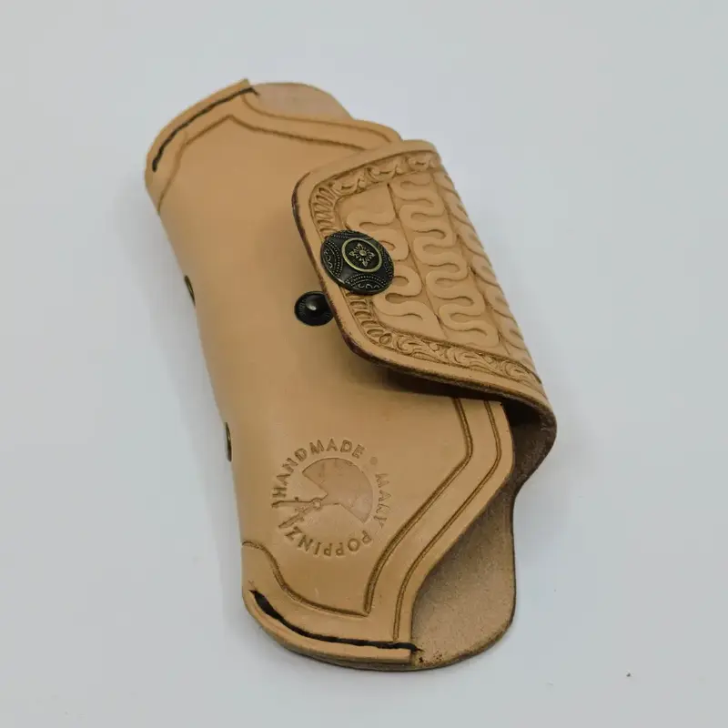 Eyeglasses Case EG004 - Image 2