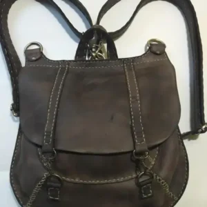 Multi-Way Bag MW005