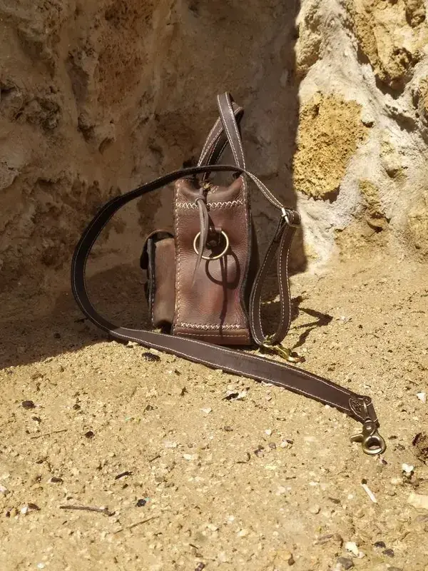 Multi-Way Bag MW006 - Image 6
