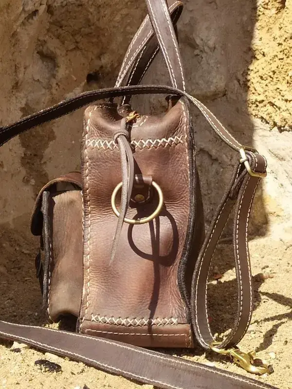 Multi-Way Bag MW006 - Image 5