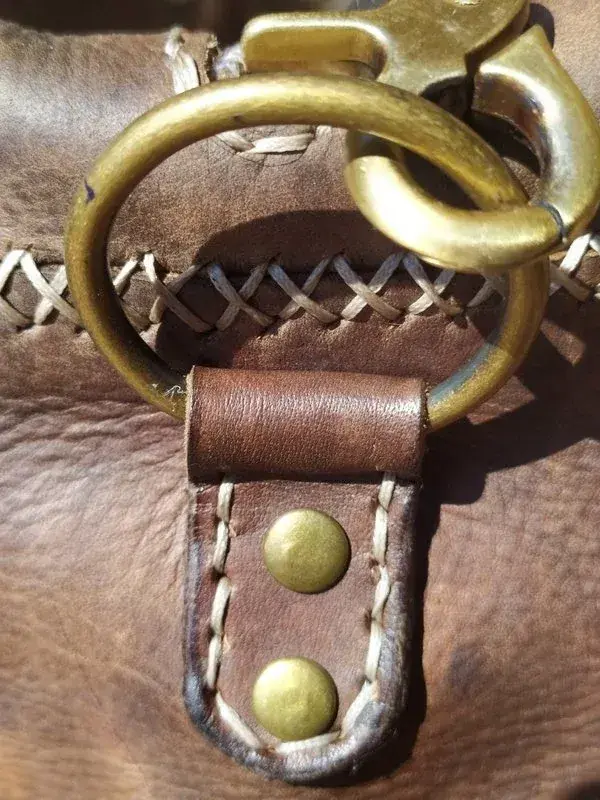 Multi-Way Bag MW006 - Image 3