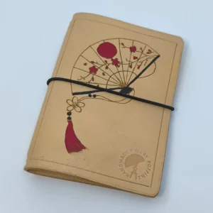 Notebook NB004