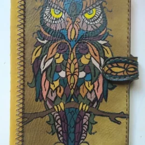 Notebook NB006