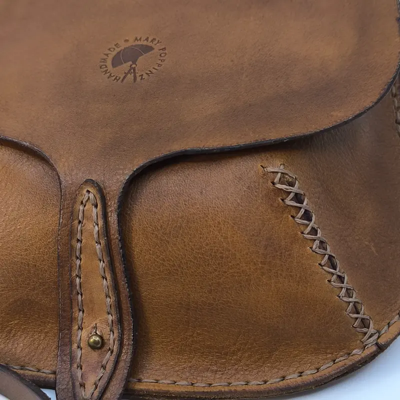 Shoulder Bag S002 - Image 5