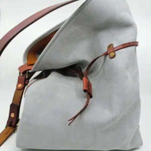 Shoulder Bag S009
