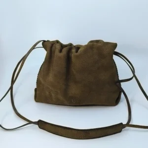 Shoulder Bag S010