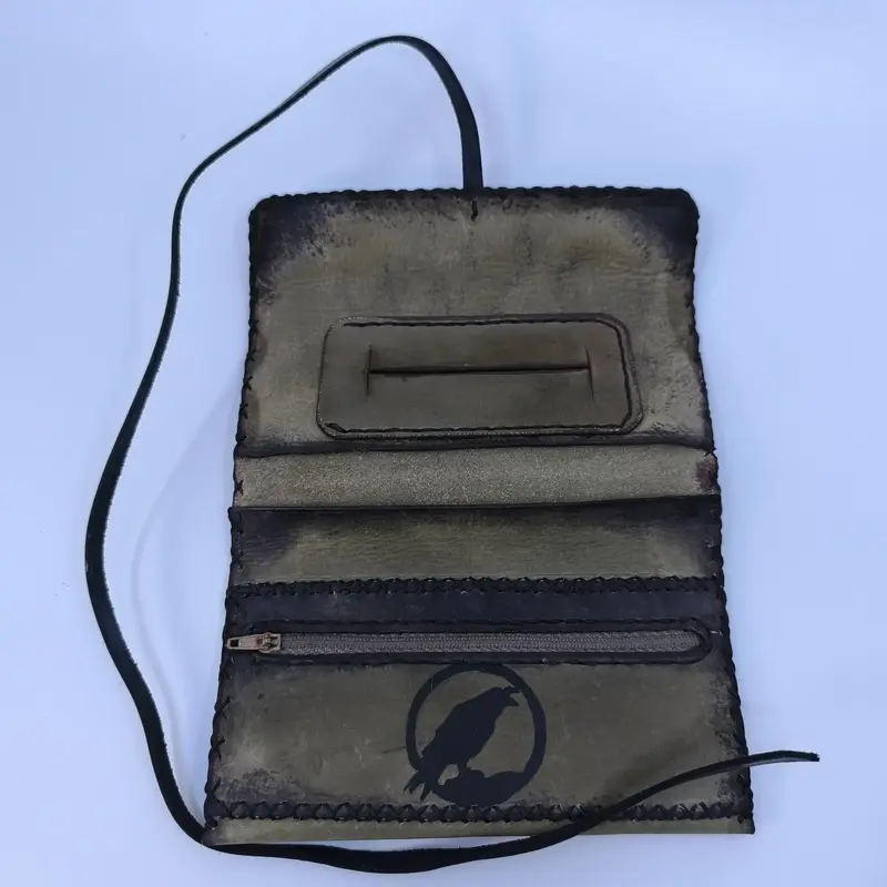 Tobacco Pouch T021 - Image 14