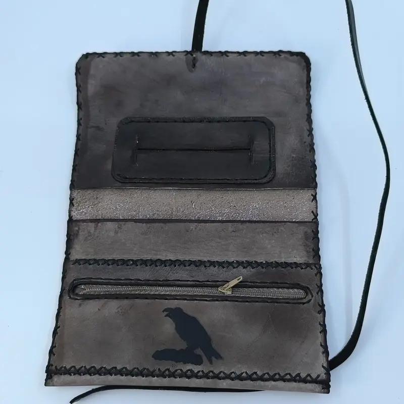 Tobacco Pouch T021 - Image 10