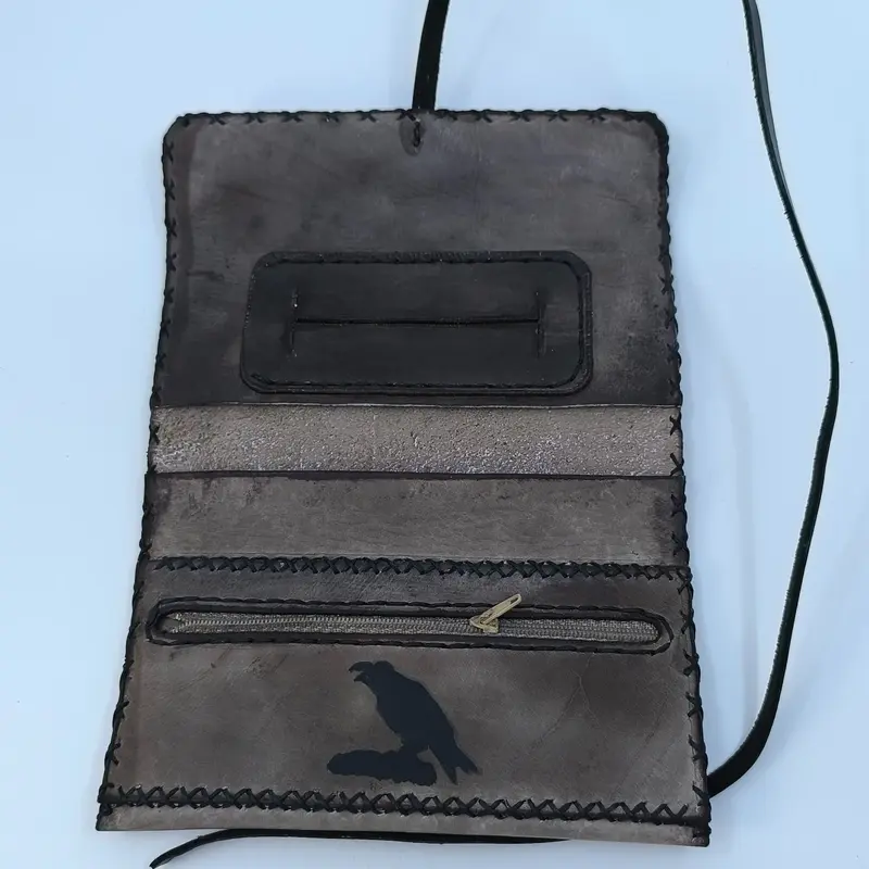 Tobacco Pouch T021 - Image 8