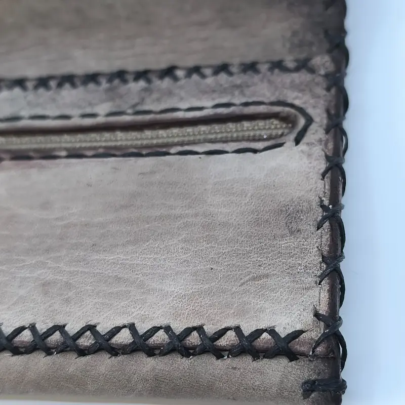 Tobacco Pouch T021 - Image 3
