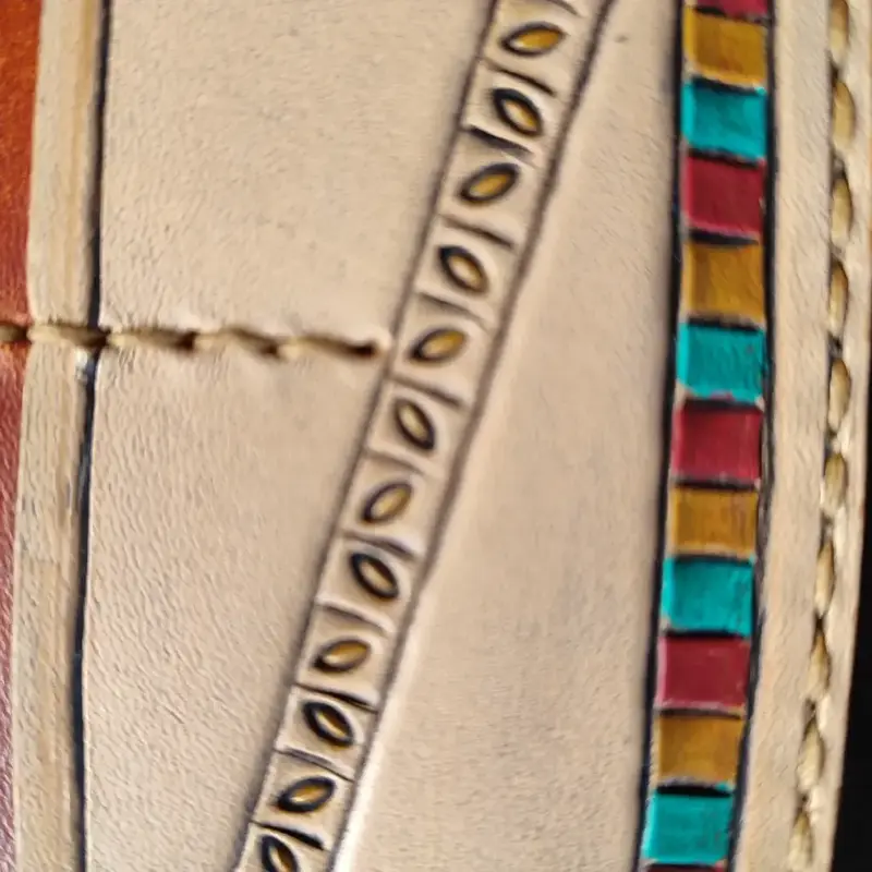 Wallet W002 - Image 6