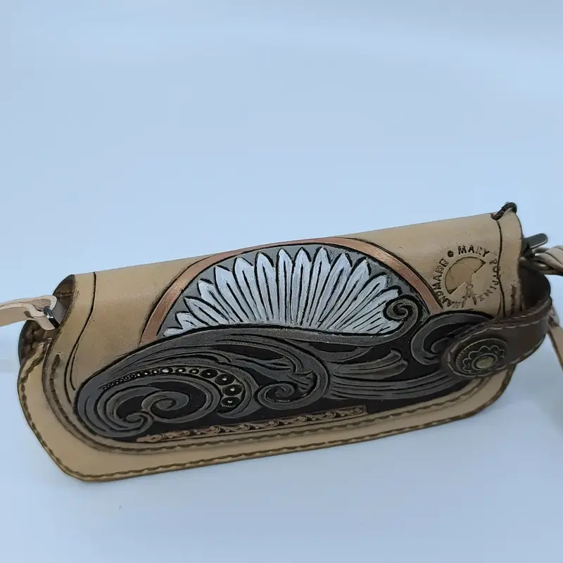 Wallet W006 - Image 7