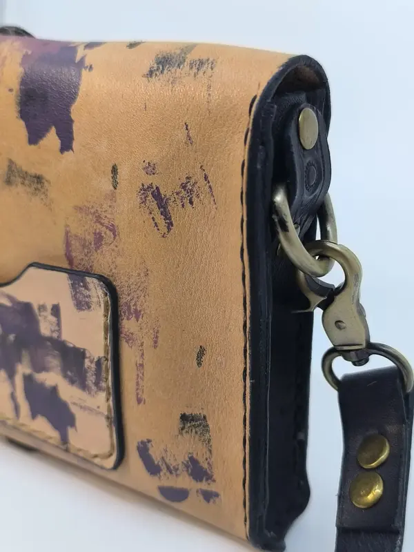 Wallet W010 - Image 12