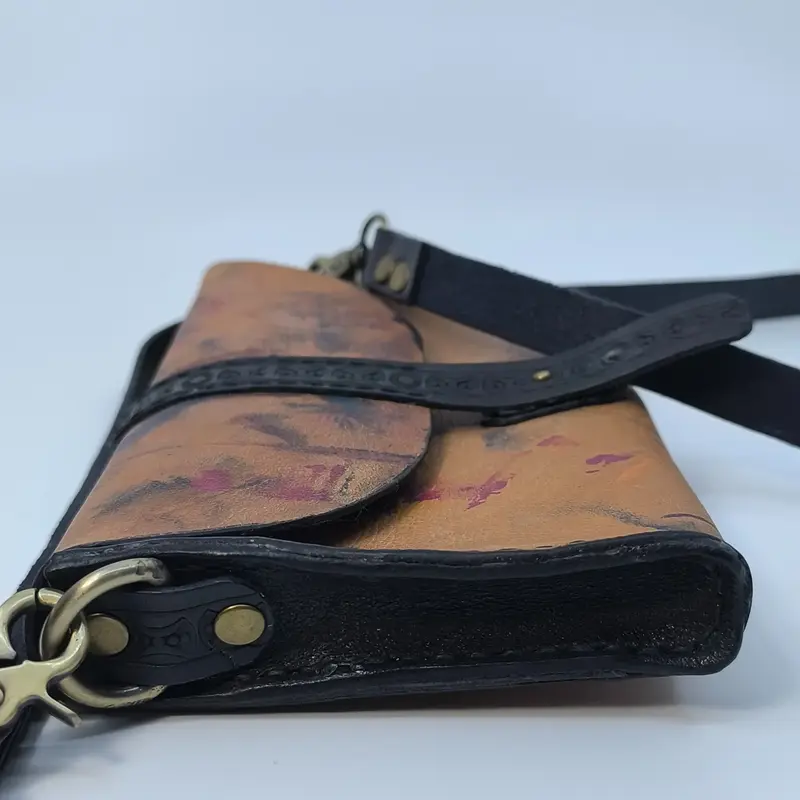 Wallet W010 - Image 11