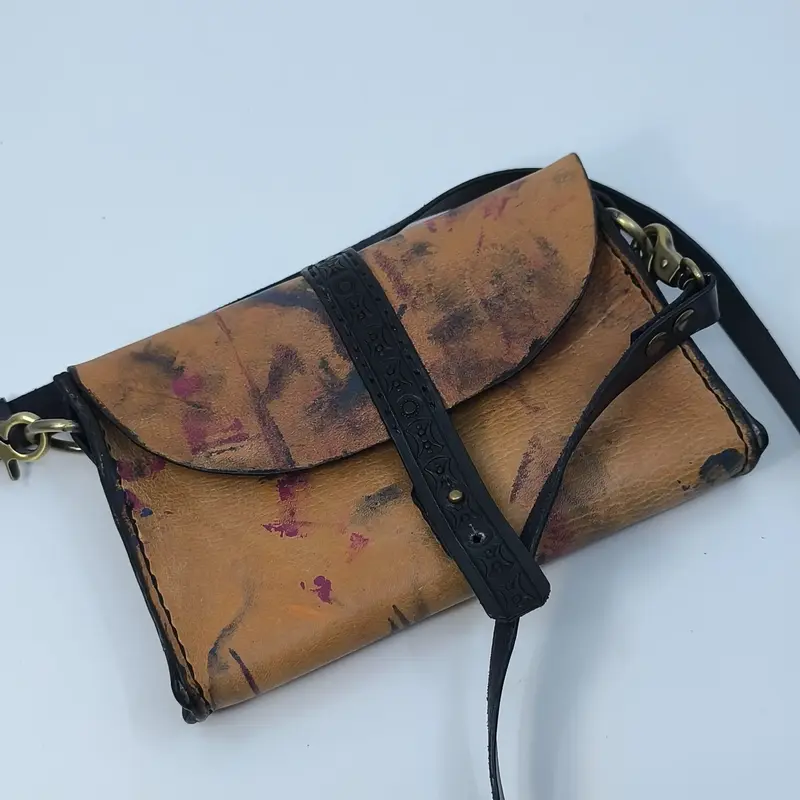 Wallet W010 - Image 10