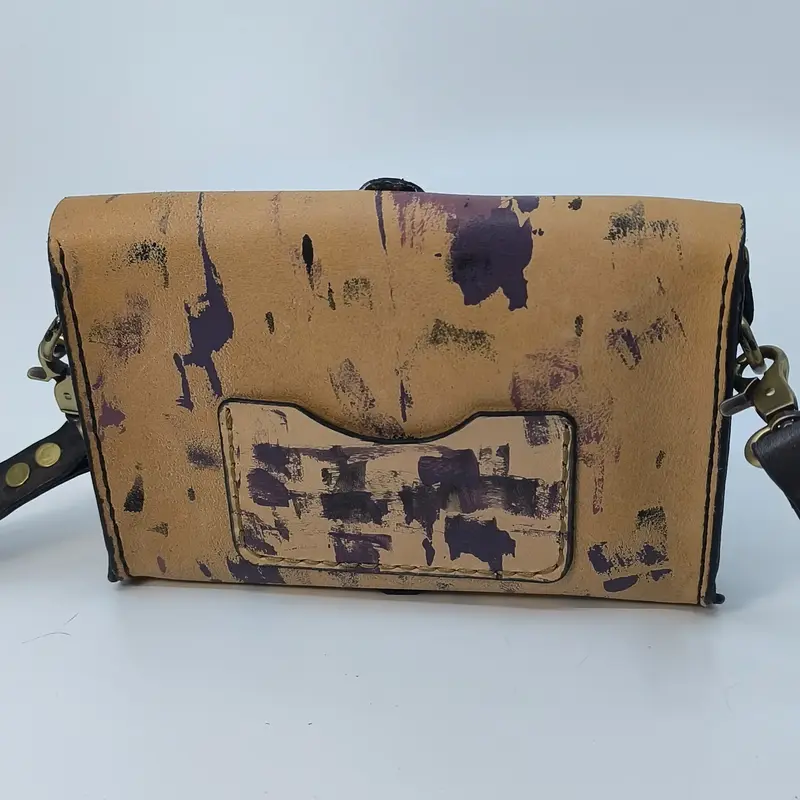 Wallet W010 - Image 6