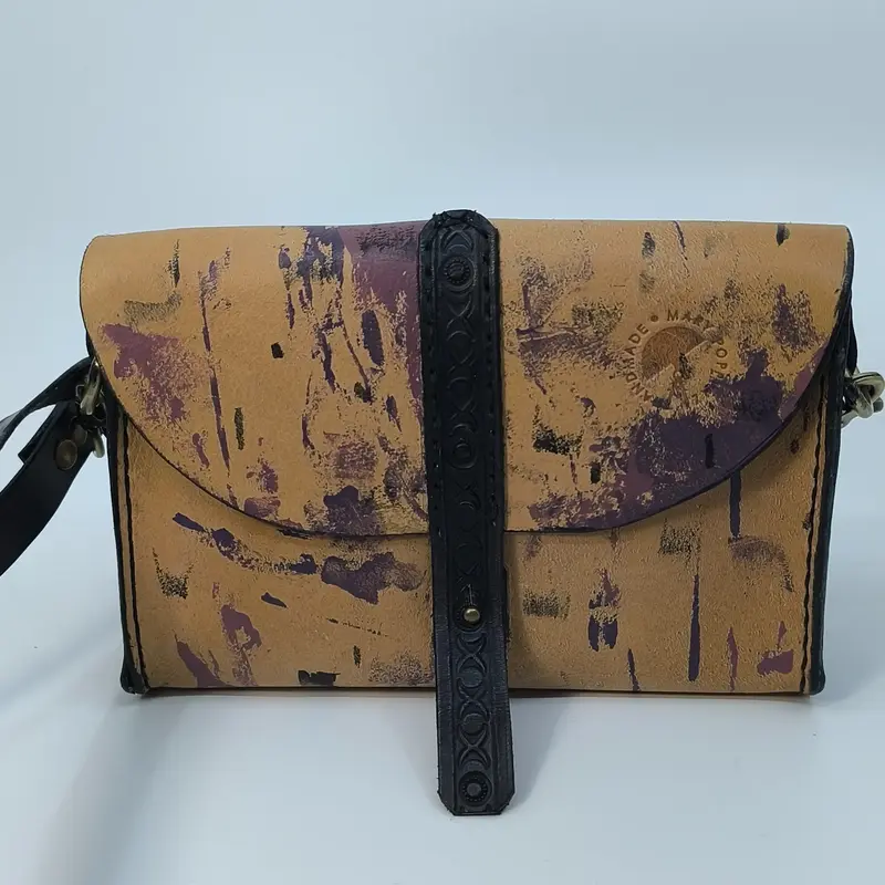 Wallet W010 - Image 4