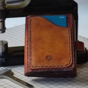 Wallet W011