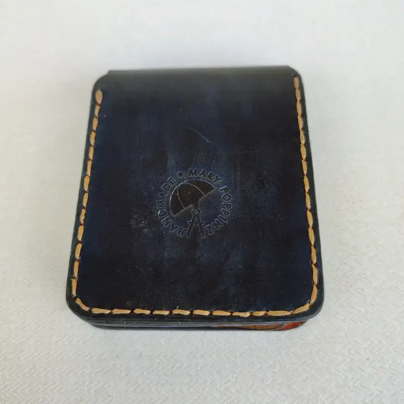 Wallet W014