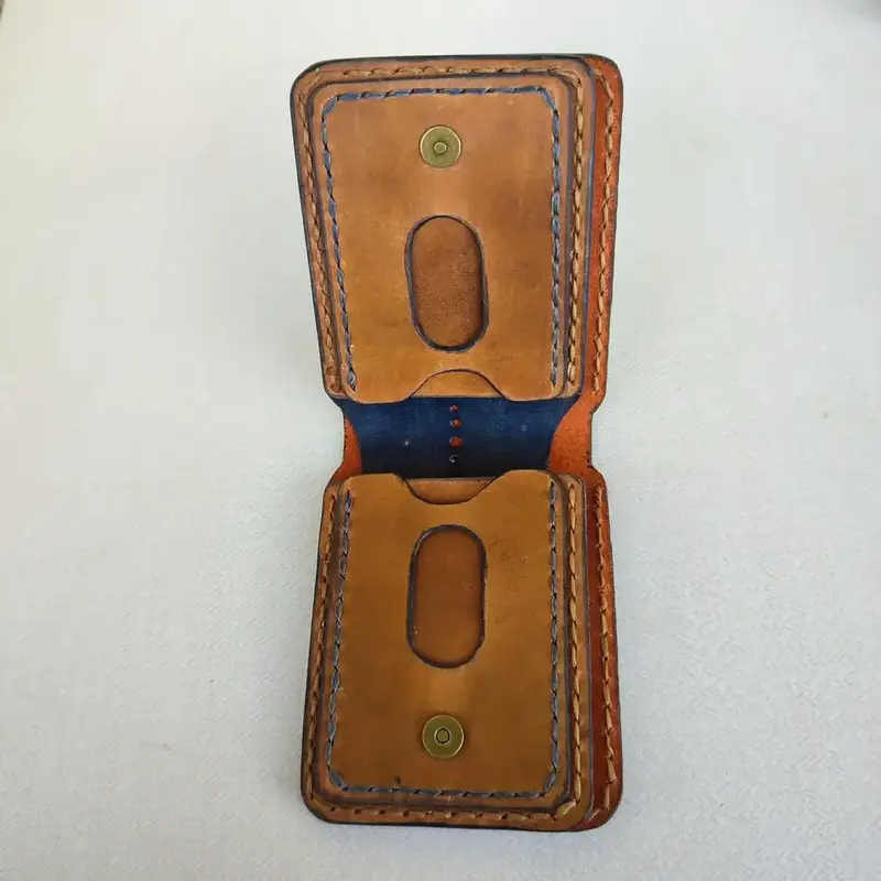 Wallet W014 - Image 5