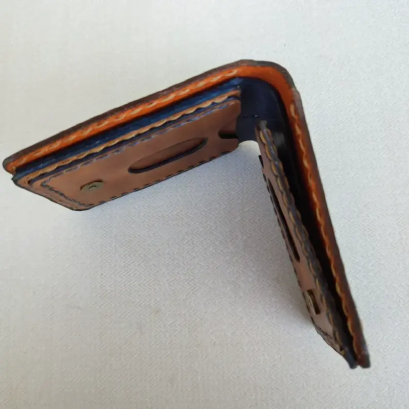 Wallet W014 - Image 4