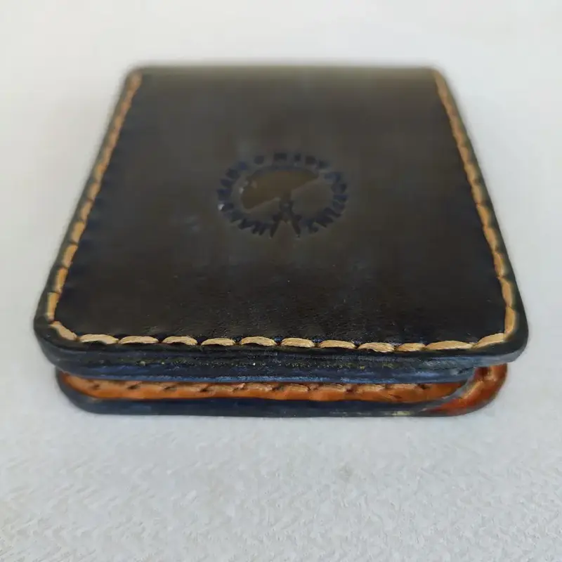 Wallet W014 - Image 3