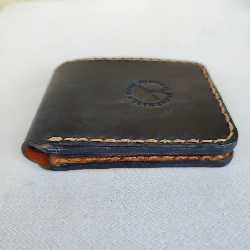 Wallet W014 - Image 2