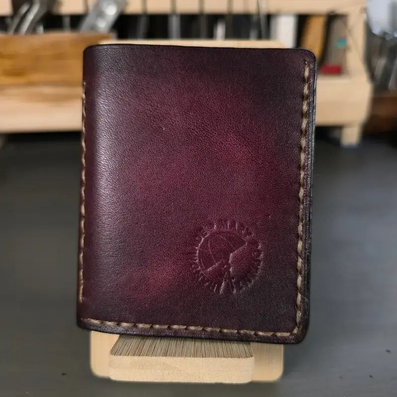 Wallet W015