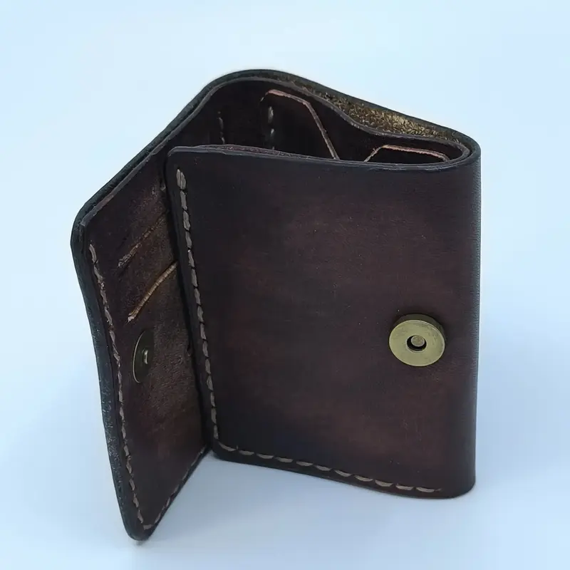 Wallet W015 - Image 5