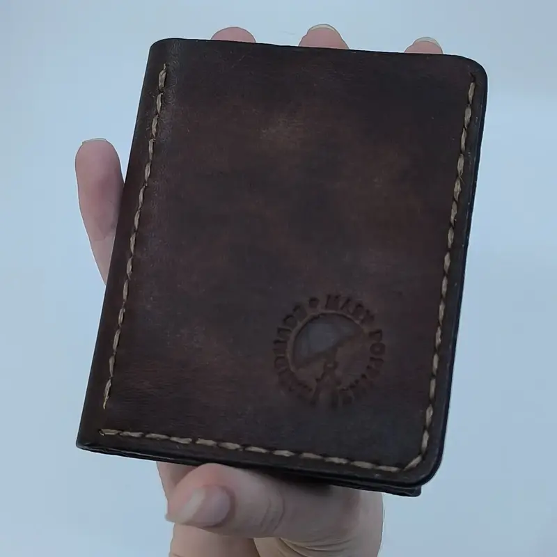 Wallet W015 - Image 4