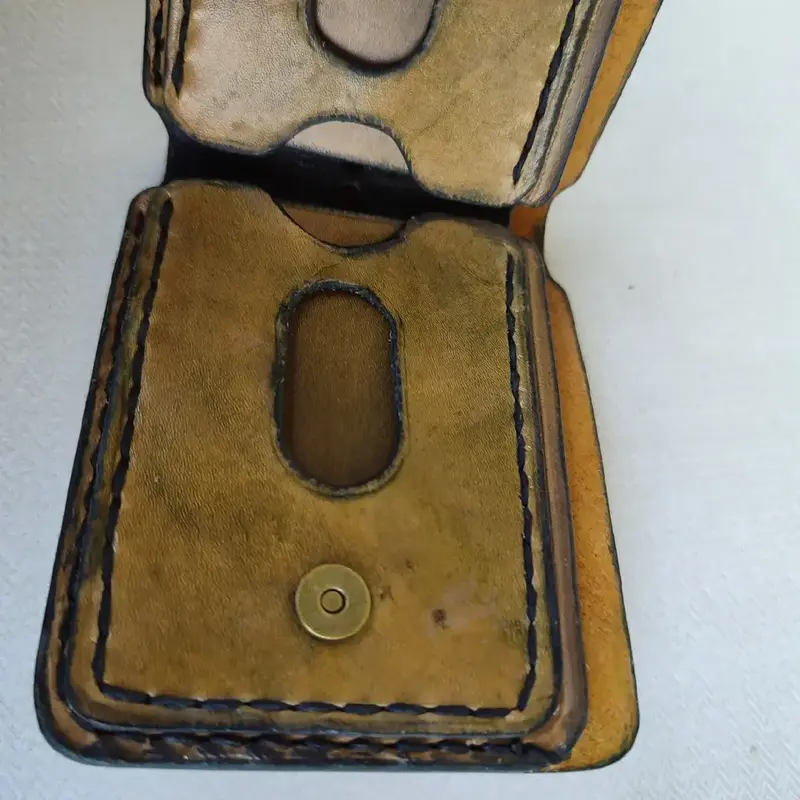 Wallet W017 - Image 4