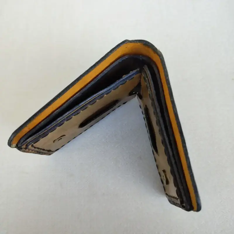 Wallet W017 - Image 3