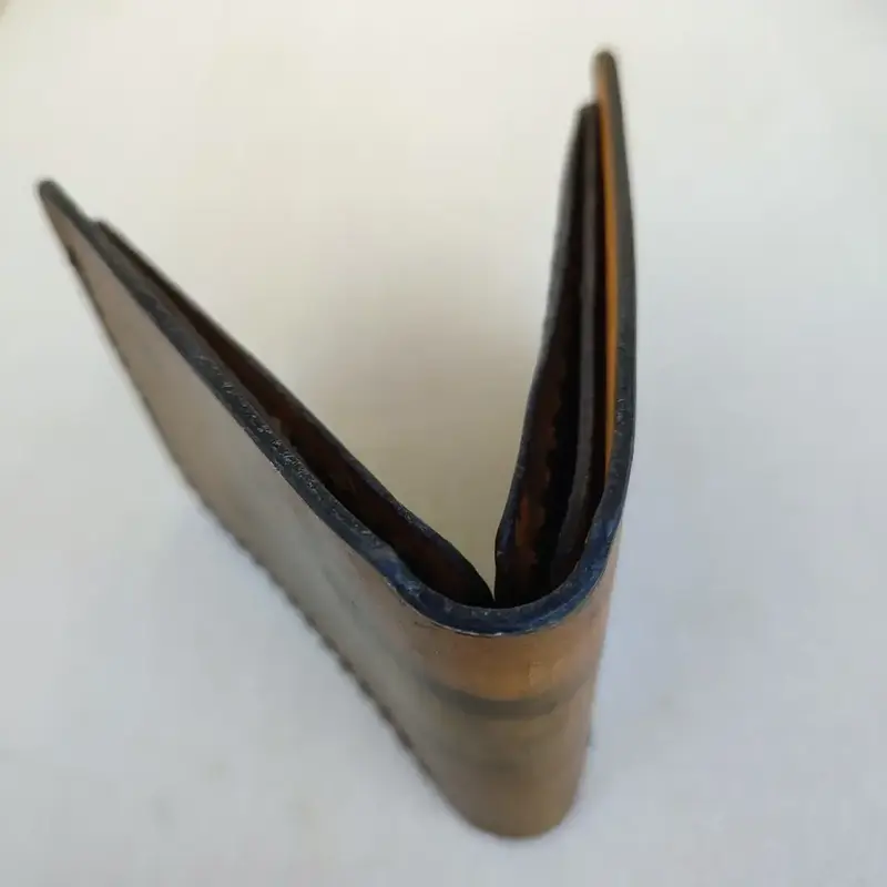 Wallet W017 - Image 2