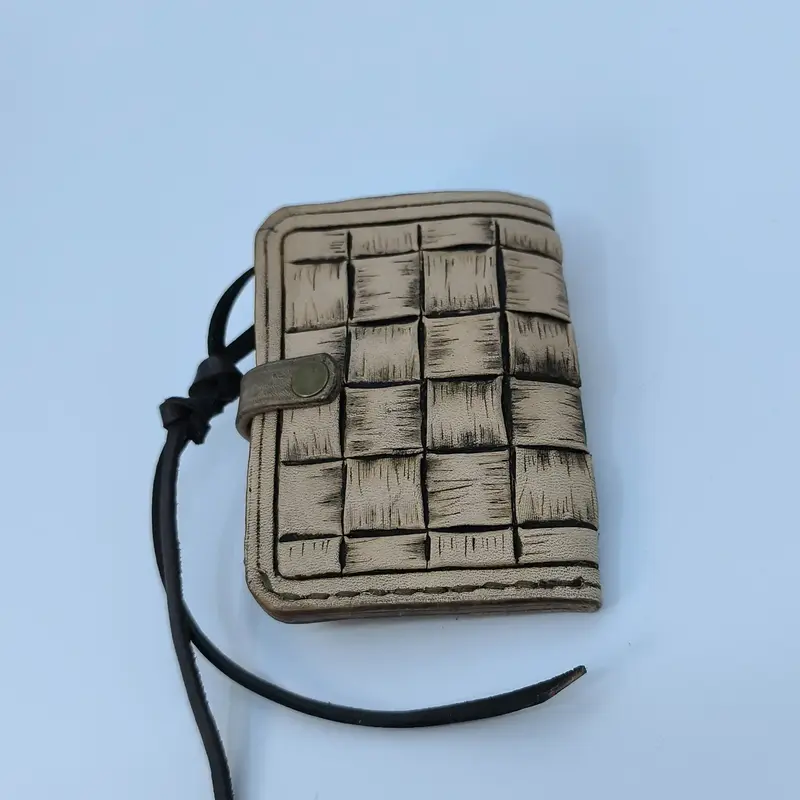 Wallet W019 - Image 3