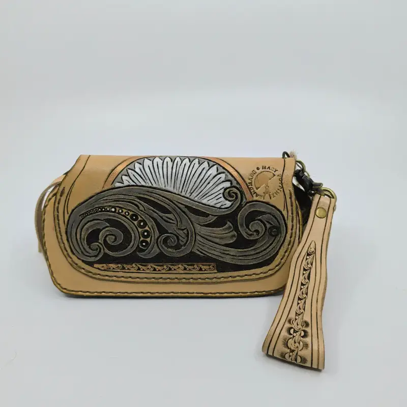 Wallet W006