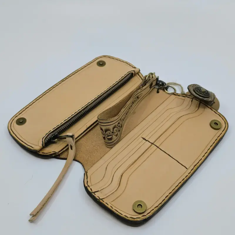 Wallet W006 - Image 4