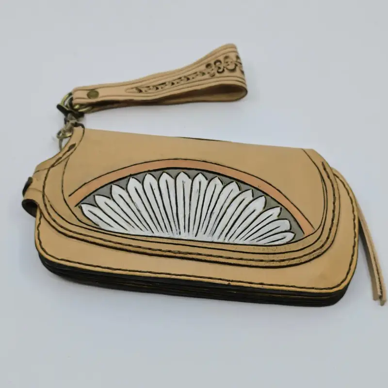 Wallet W006 - Image 3