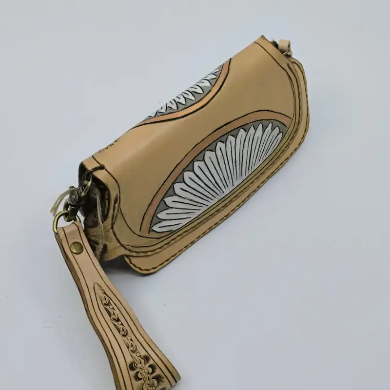 Wallet W006 - Image 2