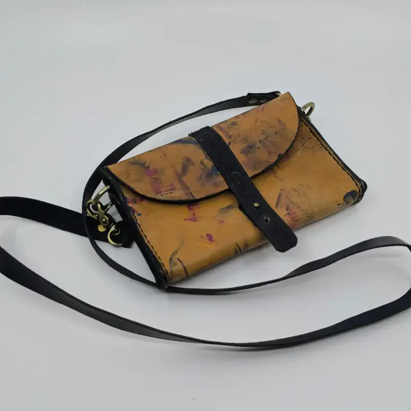 Wallet W010 - Image 3