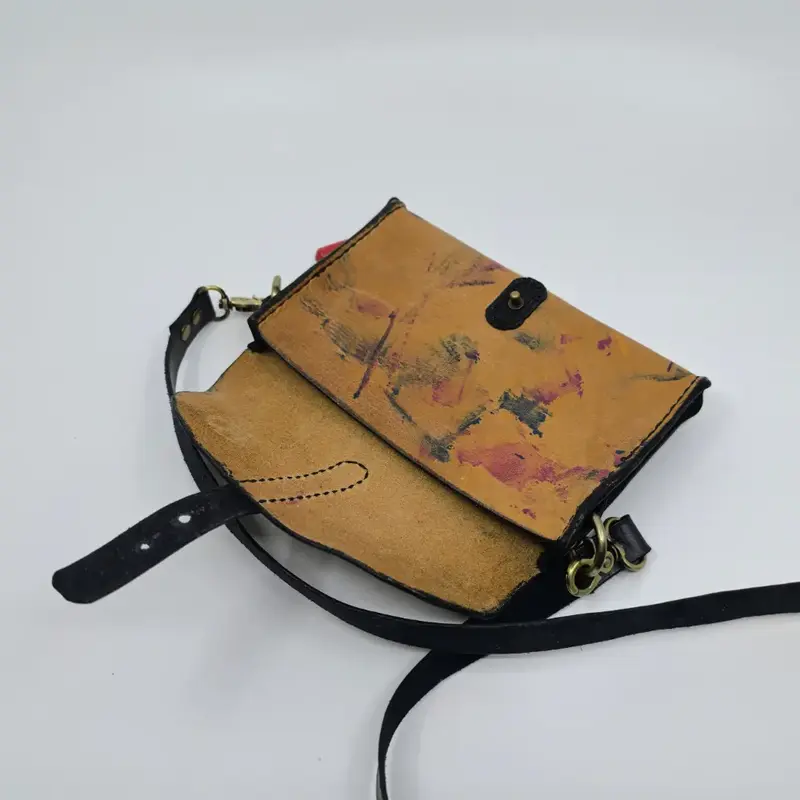 Wallet W010 - Image 2