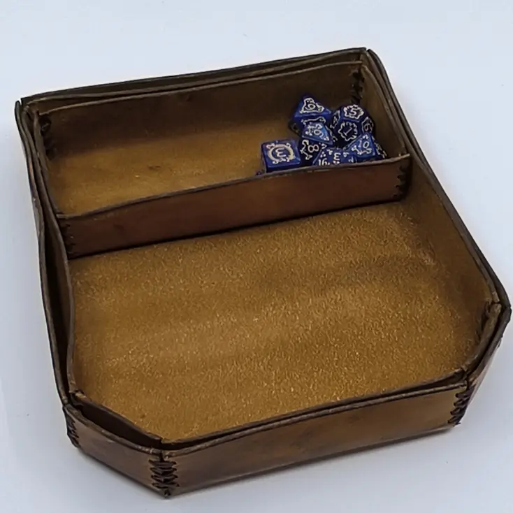 DTB001 Dice Tray - Image 5